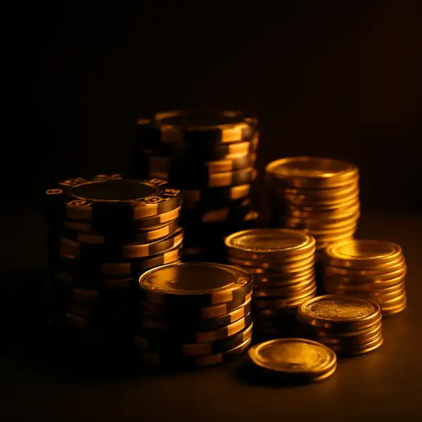 โบนัสสมัครสมาชิก HENG36